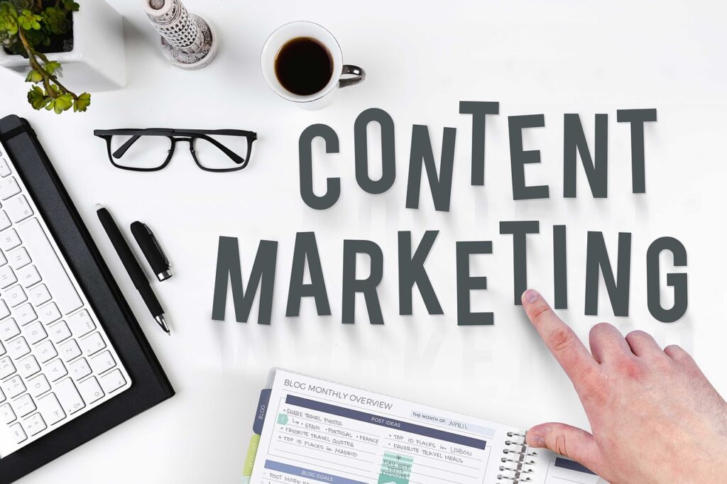 Content marketing Blog writing in Houston TX 77002 or social media manager in Houston TX 77002
